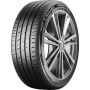 Легковая шина Matador Hectorra 5 185/60 R15 88H