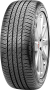 Легковая шина Maxxis HP-M3 235/55 R19 105V