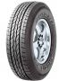 Легковая шина Maxxis HT770 255/65 R17 110H