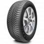 Легковая шина Maxxis Premitra All-Season AP3 235/45 R18 98W