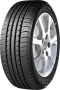 Легковая шина Maxxis Premitra HP5 195/45 R16 84V