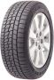 Легковая шина Maxxis Arctic Trekker SP-02 225/55 R17 97Q