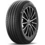 Легковая шина Michelin E Primacy 215/45 R20 95T