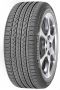 Легковая шина Michelin Latitude Tour Hp 265/45 R20 104V