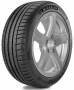 Легковая шина Michelin Pilot Sport 4 285/35 R20 104Y