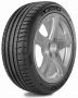 Легковая шина Michelin Pilot Sport 4 ZP 225/45 R17 91W