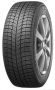 Легковая шина Michelin X-Ice 3 245/50 R19 101H