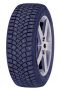 Легковая шина Michelin X-Ice North 2 215/60 R16 99T