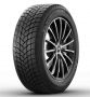 Легковая шина Michelin X-Ice Snow 235/50 R17 100T