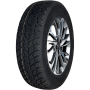 Легковая шина Mirage MR-AT172 245/65 R17 107T