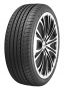 Легковая шина Nankang NS-20 285/30 R19 98Y