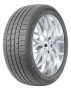 Легковая шина Nexen N'Fera RU1 275/40 R20 106Y