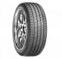 Легковая шина Nexen N'Fera SU1 235/40 R18 95Y