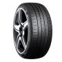 Легковая шина Nexen N'Fera Supreme 245/45 R19 102W