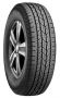 Легковая шина Nexen Roadian HTX RH5 245/75 R16 111S