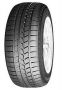 Легковая шина Nexen Winguard Sport 245/45 R17 99V