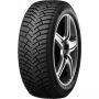 Легковая шина Nexen WinGuard WinSpike 3 205/65 R16 95T