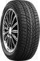 Легковая шина Nexen Winguard Ice Plus 215/60 R17 96T