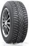 Легковая шина Nexen Winguard WinSpike WH62 225/50 R17 98T