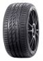 Легковая шина Nokian Tyres (Ikon Tyres) Hakka Black 235/45 R19 99W