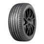 Легковая шина Nokian Tyres (Ikon Tyres) Hakka Black 2 SUV 235/45 R19 99W