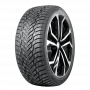 Легковая шина Nokian Tyres (Ikon Tyres) Hakkapeliitta 10P SUV 275/40 R20 106T