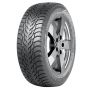 Легковая шина Nokian Tyres (Ikon Tyres) Hakkapeliitta R3 245/45 R17 99T