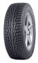 Легковая шина Nokian Tyres (Ikon Tyres) Nordman RS2 245/65 R17 111R