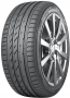 Легковая шина Nokian Tyres (Ikon Tyres) Nordman SZ2 205/50 R17 93W