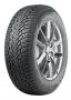 Легковая шина Nokian Tyres (Ikon Tyres) WR SUV 4 255/45 R19 104V