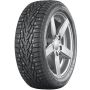 Легковая шина Nokian Tyres (Ikon Tyres) Nordman 7 185/65 R14 90T