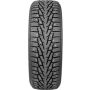 Легковая шина Ikon Tyres (Nokian Tyres) Nordman 7 SUV 255/60 R18 112T