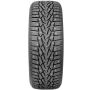 Легковая шина Ikon Tyres (Nokian Tyres) Nordman 7 175/70 R13 82T