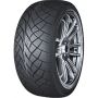 Легковая шина Otani BM1000 235/45 R18 98V