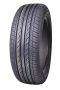 Легковая шина Ovation VI-682 155/70 R13 75T