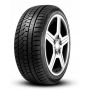 Легковая шина Ovation W588 235/60 R17 102H