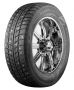 Легковая шина Pace Antarctica Ice 205/65 R16 99T