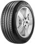 Легковая шина Pirelli Cinturato P7 205/50 R17 93V