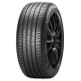 Легковая шина Pirelli Cinturato P7 (P7C2) 225/45 R18 91Y