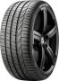 Легковая шина Pirelli PZero Gen-2 255/45 R18 103Y