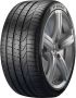 Легковая шина Pirelli P Zero 255/35 R19 96Y RunFlat MOE