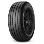 Легковая шина Pirelli Scorpion Verde 255/55 R19 111Y