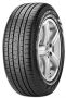 Легковая шина Pirelli Scorpion Verde All Seasons 285/65 R17 116H