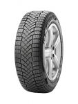 Pirelli Winter Ice Zero Friction 255/55 R18 109H