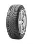 Легковая шина Pirelli Winter Ice Zero Friction 225/50 R17 98H