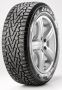 Легковая шина Pirelli Winter Ice Zero 275/40 R22 108H