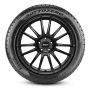 Легковая шина Pirelli Winter Sotto Zero II 245/55 R17 102V