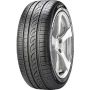 Легковая шина Pirelli Formula Energy 225/50 R17 98Y