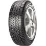 Легковая шина Pirelli Formula Ice 195/65 R15 91T