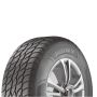 Легковая шина Prinx HP1 HiRace 245/55 R19 103W